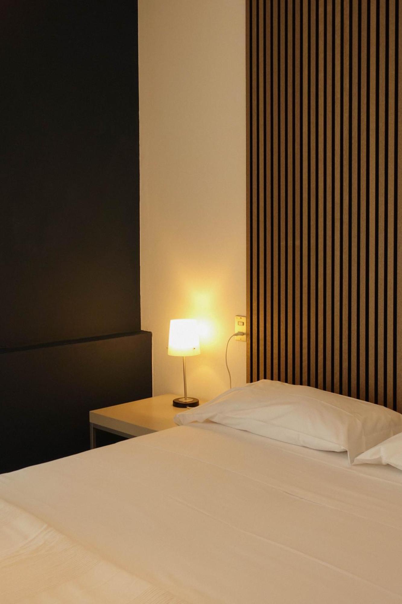 Hotel Peler Malcesine Habitación foto
